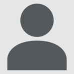 5K TE AJUDARIA 😍🍀 ganhador do prêmio 5K TE AJUDARIA 😍🍀