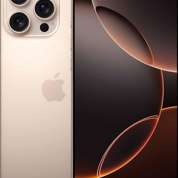 IPHONE 16 PRO MAX 📲🥳